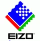 EIZO