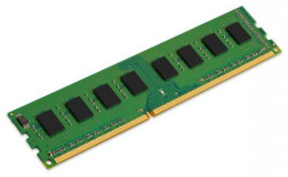 Memorie Calculator 16 GB DDR4, OEM, DELL, HP, Lenovo — Refurbished