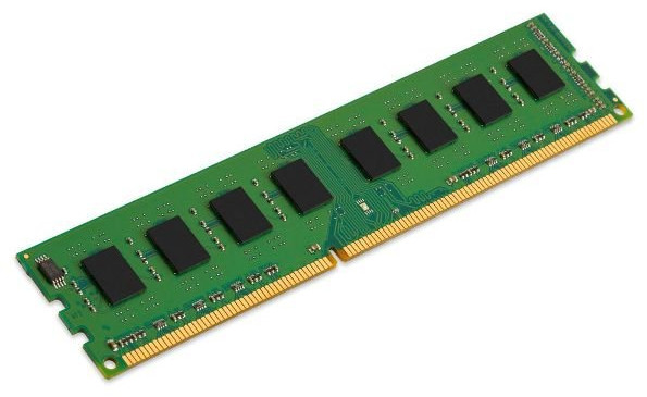 Memorie Calculator 16 GB DDR4, OEM, DELL, HP, Lenovo - imaginea 1