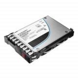 HPE 240GB SATA RI SFF SC DS SSD - imaginea 1