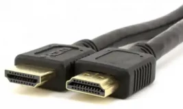 Cablu HDMI to HDMI, 1.5 M — Nou