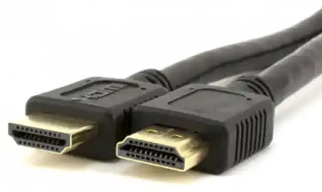 Cablu HDMI to HDMI, 1.5 M - imaginea 1