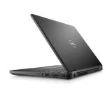 Laptop Dell Latitude E5480, Intel Core i5 6200U 2.3 GHz, Intel HD Graphics 520, Wi-Fi, Bluetooth, WebCam, Display 14" 1920 by 1080, 32 GB DDR4; 256 GB SSD M.2, Second Hand - imaginea 4