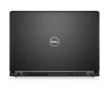 Laptop Dell Latitude E5480, Intel Core i5 6200U 2.3 GHz, Intel HD Graphics 520, Wi-Fi, Bluetooth, WebCam, Display 14" 1920 by 1080, 32 GB DDR4; 256 GB SSD M.2, Second Hand - imaginea 6