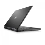 Laptop Dell Latitude E5480, Intel Core i5 6200U 2.3 GHz, Intel HD Graphics 520, Wi-Fi, Bluetooth, WebCam, Display 14" 1920 by 1080, 32 GB DDR4; 256 GB SSD M.2, Second Hand - imaginea 5