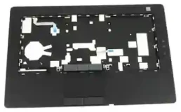 Palmrest Laptop Refurbished, Dell Latitude E6420 — Refurbished