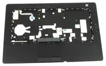 Palmrest Laptop Refurbished, Dell Latitude E6420 - imaginea 1