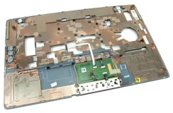 Palmrest Laptop Refurbished, Dell Latitude E6420 - imaginea 2