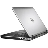 Laptop Dell Precision M2800, Intel Core i7 4810MQ 2.8 GHz, DVDRW,  Placa Video AMD FirePro W4170M, WI-FI, Bluetooth, Webcam, Display 15.6" 1920 by 1080, 8 GB DDR3; 1 TB SSD SATA, Second Hand - imaginea 2