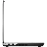 Laptop Dell Precision M2800, Intel Core i7 4810MQ 2.8 GHz, DVDRW,  Placa Video AMD FirePro W4170M, WI-FI, Bluetooth, Webcam, Display 15.6" 1920 by 1080, 8 GB DDR3; 1 TB SSD SATA, Second Hand - imaginea 3