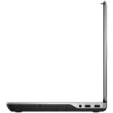 Laptop Dell Precision M2800, Intel Core i7 4810MQ 2.8 GHz, DVDRW,  Placa Video AMD FirePro W4170M, WI-FI, Bluetooth, Webcam, Display 15.6" 1920 by 1080, 8 GB DDR3; 1 TB SSD SATA, Second Hand - imaginea 4