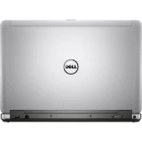 Laptop Dell Precision M2800, Intel Core i7 4810MQ 2.8 GHz, DVDRW,  Placa Video AMD FirePro W4170M, WI-FI, Bluetooth, Webcam, Display 15.6" 1920 by 1080, 8 GB DDR3; 1 TB SSD SATA, Second Hand - imaginea 5
