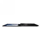 Laptop Lenovo ThinkPad T460s, Intel Core i5 6300U 2.4 GHz, Intel HD Graphics 520, WI-FI, Bluetooth, Webcam, Display 14" 1920 by 1080, Grad B, Fara Memorie Ram, Fara Hard Disk, Fara Windows, 1 An Garantie - imaginea 10