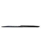 Laptop Lenovo ThinkPad T460s, Intel Core i5 6300U 2.4 GHz, Intel HD Graphics 520, WI-FI, Bluetooth, Webcam, Display 14" 1920 by 1080, Grad B, Fara Memorie Ram, Fara Hard Disk, Fara Windows, 1 An Garantie - imaginea 9