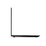 Laptop Lenovo ThinkPad T460s, Intel Core i5 6300U 2.4 GHz, Intel HD Graphics 520, WI-FI, Bluetooth, Webcam, Display 14" 1920 by 1080, Grad B, Fara Memorie Ram, Fara Hard Disk, Fara Windows, 1 An Garantie - imaginea 7