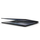 Laptop Lenovo ThinkPad T460s, Intel Core i5 6300U 2.4 GHz, Intel HD Graphics 520, WI-FI, Bluetooth, Webcam, Display 14" 1920 by 1080, Grad B, Fara Memorie Ram, Fara Hard Disk, Fara Windows, 1 An Garantie - imaginea 5