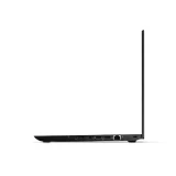 Laptop Lenovo ThinkPad T460s, Intel Core i5 6300U 2.4 GHz, Intel HD Graphics 520, WI-FI, Bluetooth, Webcam, Display 14" 1920 by 1080, Grad B, Fara Memorie Ram, Fara Hard Disk, Fara Windows, 1 An Garantie - imaginea 8