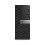 Calculator Dell Optiplex 7040, Tower, Intel Core i5 6500 3.2 GHz; 8 GB DDR4; 500 GB SSD SATA NOU; Placa Video Intel HD Graphics; Windows 10 Pro; 3 Ani Garantie, Refurbished - imaginea 5