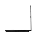 Laptop Lenovo ThinkPad L490, Intel Core i5 8265U 1.6 GHz, 8 GB DDR4, 256 GB SSD M.2, Intel HD Graphics 620, WI-FI, Bluetooth, WebCam, Display 14" 1920 by 1080, Windows 10 Pro; 3 Ani Garantie, Refurbished - imaginea 5