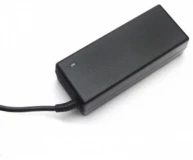 Alimentator Laptop Dell, PA1900-02D, 90W - imaginea 2