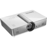 Videoproiector Benq, SU922 WUXGA, 5000 Lumeni - imaginea 1