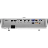 Videoproiector Benq, SU922 WUXGA, 5000 Lumeni - imaginea 2