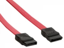 Cablu Date SATA Hard Disk Calculator — Refurbished