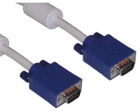 Cablu Semnal VGA — Refurbished