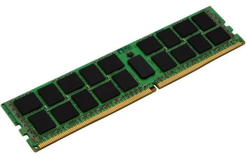 Memorie WorkStation 32 GB DDR4 ECC REG, OEM, DELL, HP, Lenovo - imaginea 1