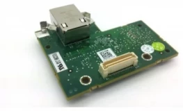 Controller Remote Access DELL iDRAC6 Enterprise — Second Hand