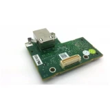 Controller Remote Access DELL iDRAC6 Enterprise — Second Hand