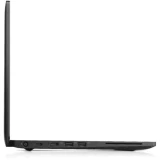 Laptop Dell Latitude 7480, Intel Core i5 6300U 2.4 GHz, Intel HD Graphics 520, WI-FI, Bluetooth, Webcam, Display 14" 1366 by 768  Grad B, 8 GB DDR4; 256 GB SSD M.2, Second Hand - imaginea 5
