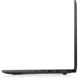 Laptop Dell Latitude 7480, Intel Core i5 6300U 2.4 GHz, Intel HD Graphics 520, WI-FI, Bluetooth, Webcam, Display 14" 1366 by 768  Grad B, 8 GB DDR4; 256 GB SSD M.2, Second Hand - imaginea 4