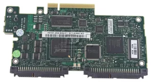 Controller Remote Access Dell DRAC5 pentru DELL PowerEdge 1950/2950, Fara Cabluri — Refurbished
