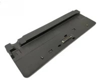 Docking Station, Port Replicator Fujitsu CP479184-01 — Refurbished