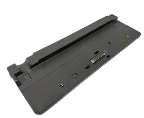 Docking Station, Port Replicator Fujitsu CP479184-01 - imaginea 1