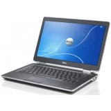 Laptop DELL Latitude E6430s, Intel Core i5 3320M 2.6 Ghz, DVD, WI-FI, WebCam, Display 14" 1366 by 768 Grad B, 8 GB DDR3; 500 GB HDD SATA, Second Hand - imaginea 4