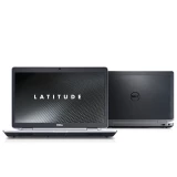 Laptop DELL Latitude E6430s, Intel Core i5 3320M 2.6 Ghz, DVD, WI-FI, WebCam, Display 14" 1366 by 768 Grad B, 8 GB DDR3; 500 GB HDD SATA, Second Hand - imaginea 3