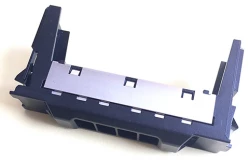 Masca Bay 2.5", Dell R610, R620, R630, R710, R720, R730, R810, R820, R830 - imaginea 2