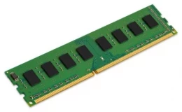 Memorie Calculator 8 GB DDR4, OEM, DELL, HP, Lenovo