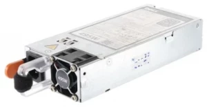Sursa Alimentare Server, 495W, Dell PowerEdge R520, R620, R720, R720XD, R820, T320, T420, T620 — Refurbished