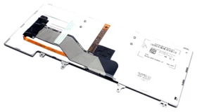 Tastatura Laptop Refurbished, Dell Latitude E6440 - imaginea 2