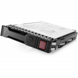 HPE 4TB SATA 7.2K LFF SC DS HDD - imaginea 1