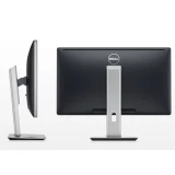 Monitor 24 inch LED IPS, Full HD, Dell P2414H, Black & Silver, 3 Ani Garantie - imaginea 7