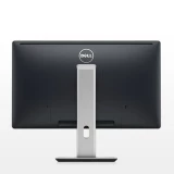 Monitor 24 inch LED IPS, Full HD, Dell P2414H, Black & Silver, 3 Ani Garantie - imaginea 6