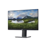 Monitor 23 inch LED IPS, Dell P2319H, FullHD, Black & Silver, Grad B - imaginea 3