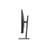Monitor 23 inch LED IPS, Dell P2319H, FullHD, Black & Silver, Grad B - imaginea 4