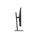 Monitor 23 inch LED IPS, Dell P2319H, FullHD, Black & Silver, Grad B - imaginea 5