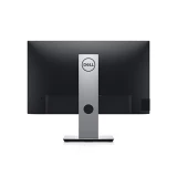 Monitor 23 inch LED IPS, Dell P2319H, FullHD, Black & Silver, Grad B - imaginea 6