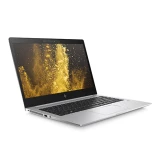 Laptop HP EliteBook 1040 G4, Intel Core i5 7300U 2.6 GHz up to 3.5 GHz, Intel HD Graphics, Wi-Fi, Bluetooth, WebCam, Display 14" 1920 by 1080, Touchscreen, 16 GB DDR4, 512 GB SSD M.2, Fara Windows, 3 Ani Garantie, Premium — Refurbished